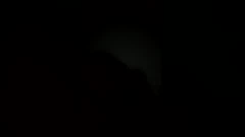 Linnys Palace online show from 03-16-26, 03:01