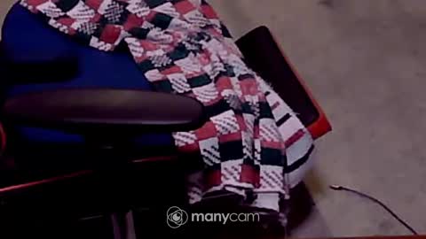 FunForMyCock online show from 11-26-25, 02:23