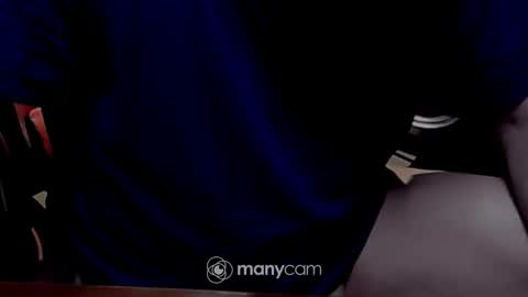 FunForMyCock online show from 03-09-26, 05:22