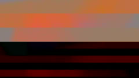 Snapshot of funfun3333 chatting on 10-09-25, 07:01 funfun3333 online show from 10-09-25, 07:01