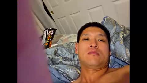 Daniel kim online show from 03-01-26, 12:18