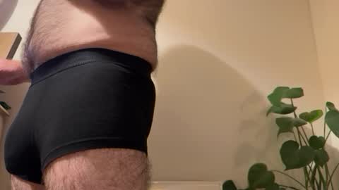 fungiphil online show from 11-05-25, 12:16