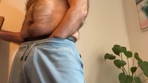 fungiphil online show from 03-14-26, 10:32