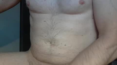 funguy1979100 online show from 02-21-26, 02:18