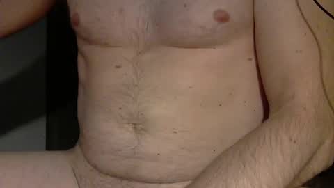 funguy1979100 online show from 02-27-26, 01:27