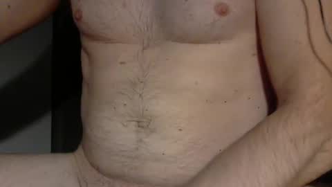 funguy1979100 online show from 03-01-26, 11:45