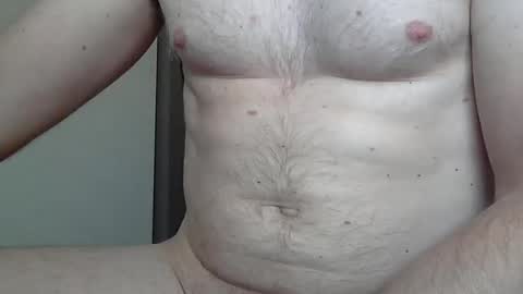 funguy1979100 online show from 03-29-26, 01:22