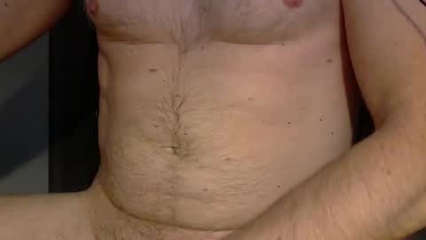 funguy1979100 online show from 04-18-26, 12:20