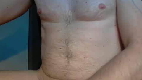 Snapshot of funguy1979100 chatting on 04-23-26, 11:51 funguy1979100 online show from 04-23-26, 11:51