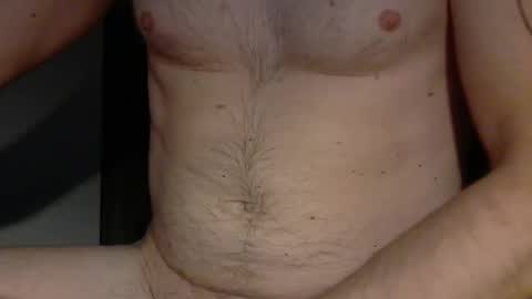 Snapshot of funguy1979100 chatting on 04-25-26, 12:08 funguy1979100 online show from 04-25-26, 12:08