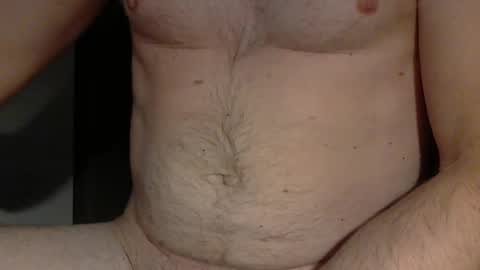 Snapshot of funguy1979100 chatting on 04-26-26, 11:41 funguy1979100 online show from 04-26-26, 11:41