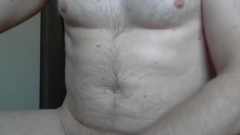 Snapshot of funguy1979100 chatting on 05-10-26, 01:05 funguy1979100 online show from 05-10-26, 01:05
