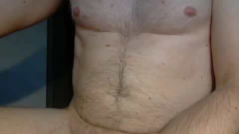 Snapshot of funguy1979100 chatting on 06-05-26, 01:23 funguy1979100 online show from 06-05-26, 01:23