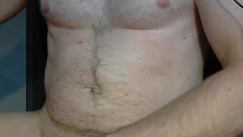 Snapshot of funguy1979100 chatting on 06-06-26, 12:49 funguy1979100 online show from 06-06-26, 12:49