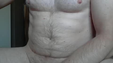 Snapshot of funguy1979100 chatting on 06-07-26, 12:31 funguy1979100 online show from 06-07-26, 12:31