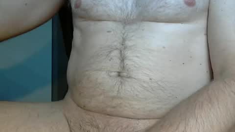 funguy1979100 online show from 06-14-26, 12:30