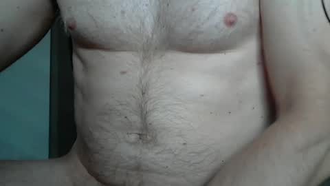 funguy1979100 online show from 06-14-26, 01:46
