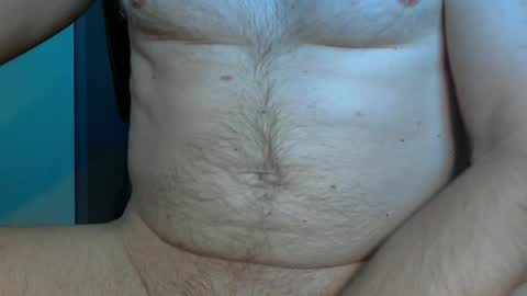 funguy1979100 online show from 06-16-26, 11:29