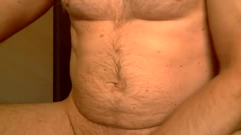 funguy1979100 online show from 06-21-26, 12:30