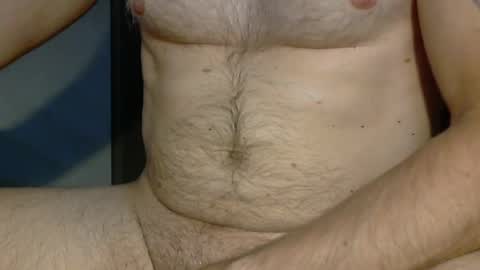 funguy1979100 online show from 07-11-26, 01:41