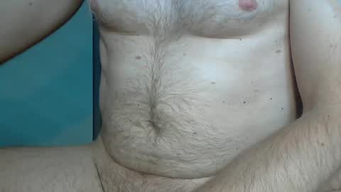 funguy1979100 online show from 07-29-26, 11:58