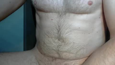 funguy1979100 online show from 08-08-26, 12:29