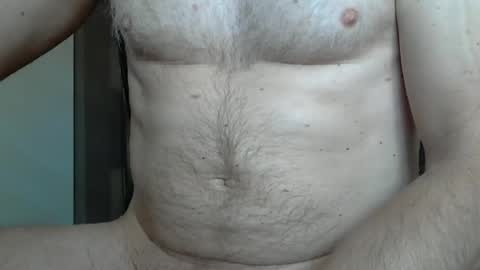 funguy1979100 online show from 08-09-26, 01:38