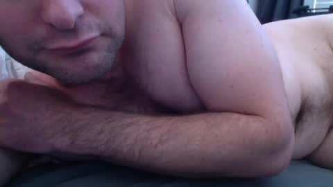 Snapshot of funguy261924 chatting on 06-23-26, 01:03 funguy261924 online show from 06-23-26, 01:03