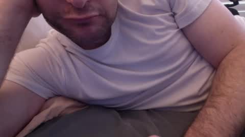 Snapshot of funguy261924 chatting on 08-04-26, 01:20 funguy261924 online show from 08-04-26, 01:20