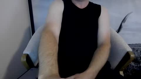 funguy604 online show from 06-19-26, 06:34