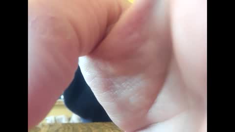 funguyinct online show from 10-02-25, 02:57