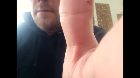 funguyinct online show from 10-30-25, 06:08