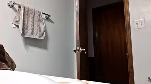 Funguyy0 online show from 01-12-26, 06:46