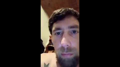 Funguyy0 online show from 03-06-26, 08:55