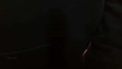 funhardwhiteguy online show from 12-03-24, 04:03