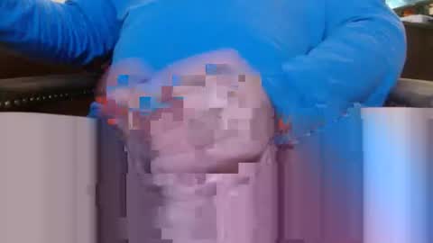 funhardwhiteguy online show from 01-06-25, 02:37