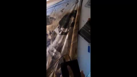 funinbed607918 online show from 04-25-26, 02:36