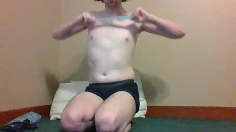 funindreamland online show from 01-16-26, 07:29