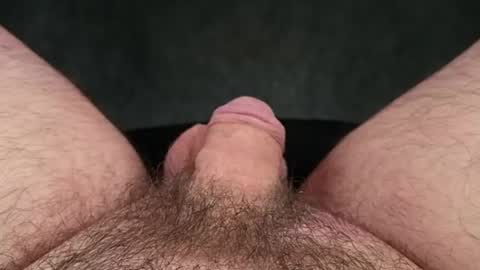 Snapshot of funinthesun8989 chatting on 10-19-25, 01:12 funinthesun8989 online show from 10-19-25, 01:12