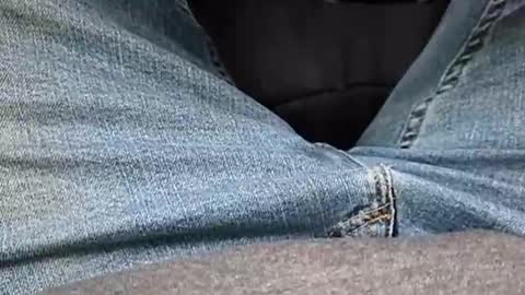 Snapshot of funinthesun8989 chatting on 10-22-25, 12:16 funinthesun8989 online show from 10-22-25, 12:16