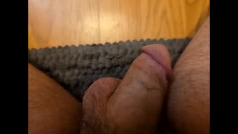 Snapshot of funinthesun8989 chatting on 10-30-25, 08:31 funinthesun8989 online show from 10-30-25, 08:31