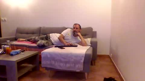 Snapshot of funissimo chatting on 01-10-25, 08:37 funissimo online show from 01-10-25, 08:37