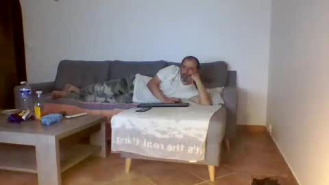 Snapshot of funissimo chatting on 01-11-25, 02:25 funissimo online show from 01-11-25, 02:25