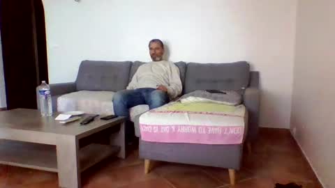 Snapshot of funissimo chatting on 01-12-25, 08:25 funissimo online show from 01-12-25, 08:25