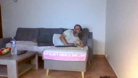 Snapshot of funissimo chatting on 01-13-25, 05:55 funissimo online show from 01-13-25, 05:55