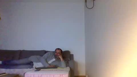 Snapshot of funissimo chatting on 01-15-25, 10:46 funissimo online show from 01-15-25, 10:46