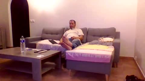 Snapshot of funissimo chatting on 01-17-25, 06:23 funissimo online show from 01-17-25, 06:23