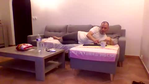 Snapshot of funissimo chatting on 01-18-25, 10:39 funissimo online show from 01-18-25, 10:39