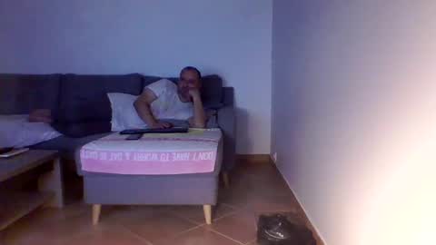 Snapshot of funissimo chatting on 01-19-25, 05:49 funissimo online show from 01-19-25, 05:49