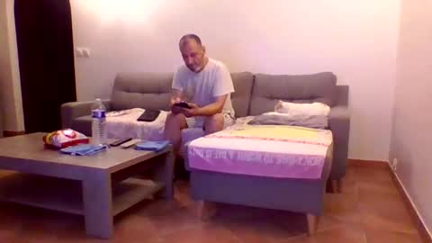 Snapshot of funissimo chatting on 01-21-25, 08:43 funissimo online show from 01-21-25, 08:43